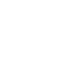 Tawerna Kapitańska